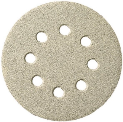 Afbeelding - https-www-ez-catalog-nl-Asset-e3d42d67473d434da4e3291b721f9b2a-ImageFullSize-pre110160-jpg